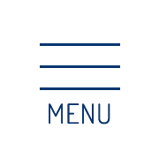 メニューを開く